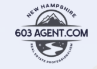 Beautiful New Hampshire houses for sale