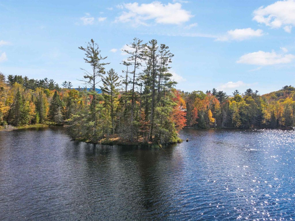 lakefront homes for sale 2