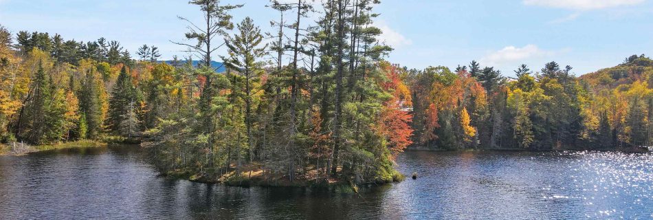 lakefront homes for sale 2