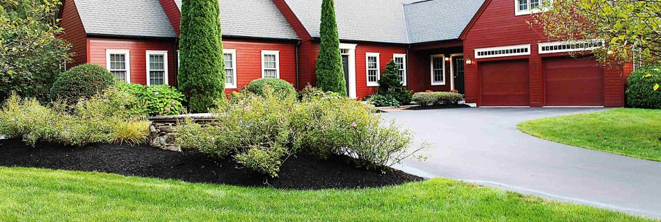 new hampshire homes for sale