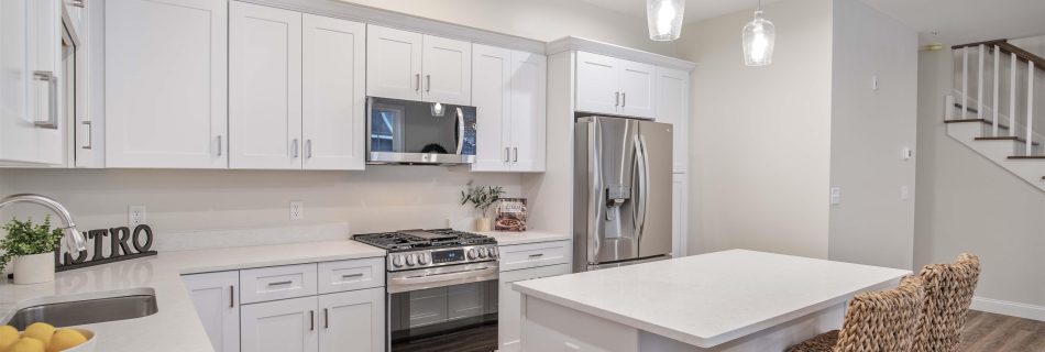 homes for sale new hamton nh