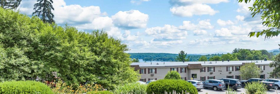 homes for sale new hampton nh