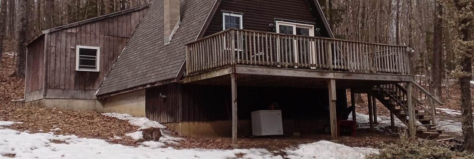 Homes for sale Danbury Nh