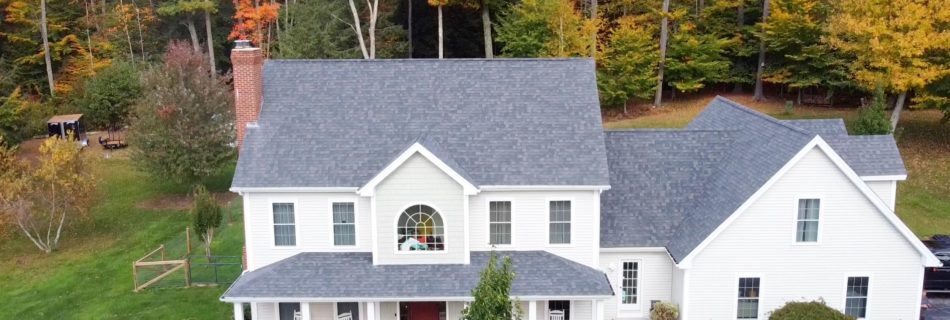 search homes for sale near me