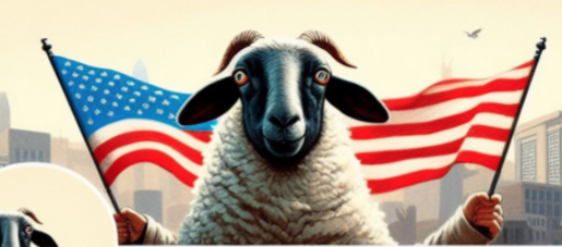 low tax cities new hampshire