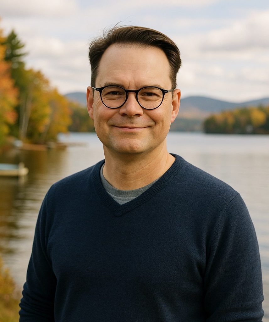 Homes for Sale by Scott Buitta